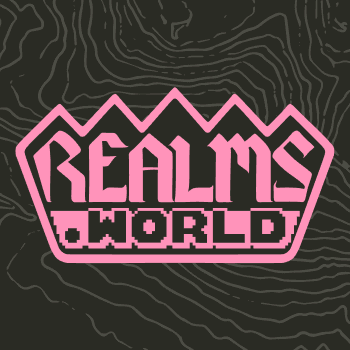 Realms (for Adventurers)