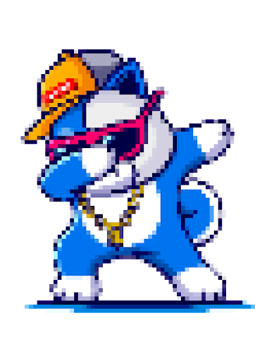 pixeldoggos.xyz