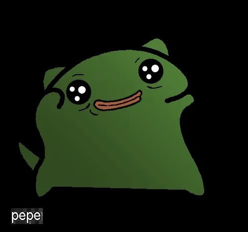 pepePEPEpepe