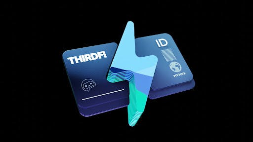 ThirdFi ID