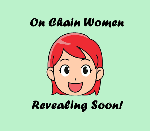 OnChainWomen