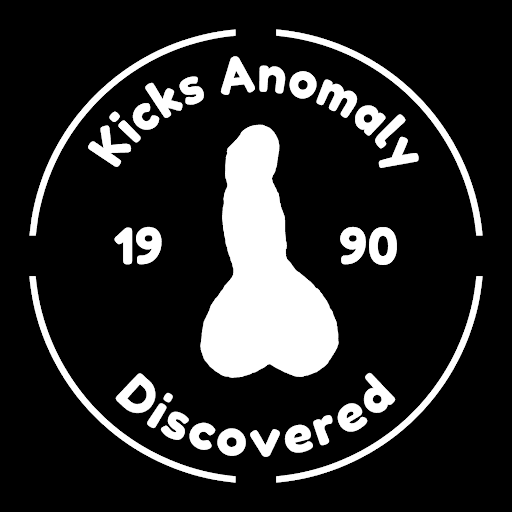 Kicks Anomaly