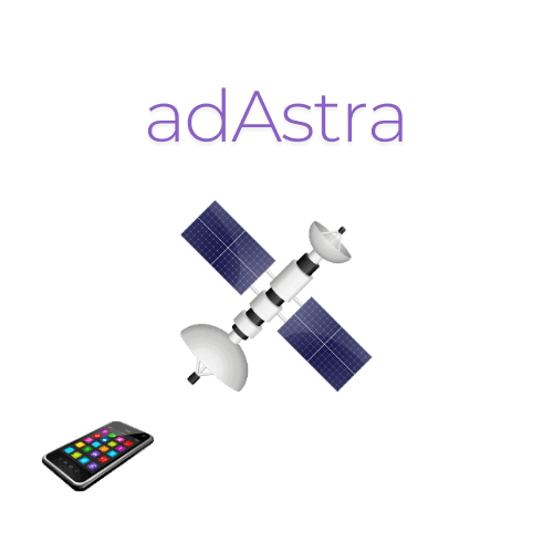 ADASTRA