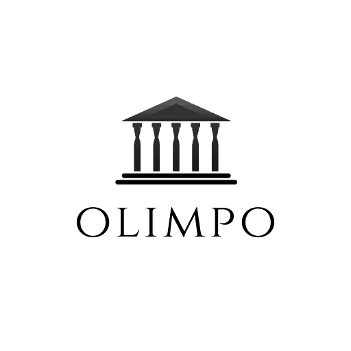 OlimpoPass