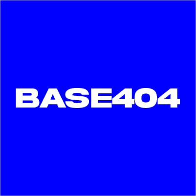 BASE404