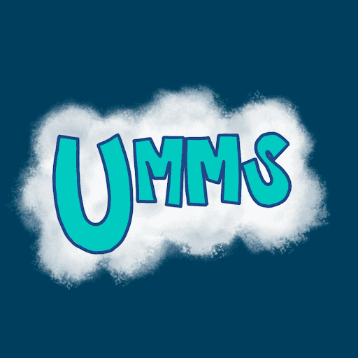 Umms