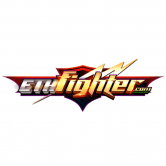 ETHFighter