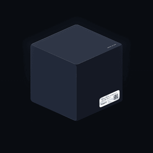 Layer3 CUBE