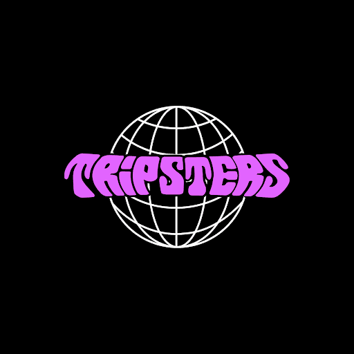 Tripsters Official Collection