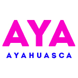 ayahuasca