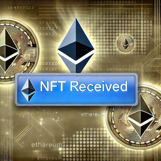 NFT TO ETH CONVERT