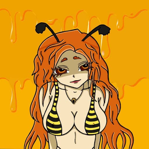 Honey Chan Official