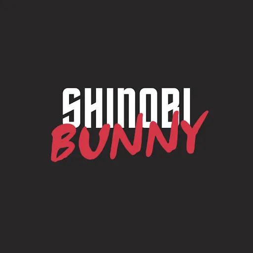 Shinobi Bunny SAGA