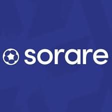 Sorare