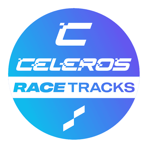 Celeros Racetracks