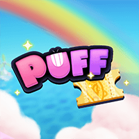 Puff Ticket