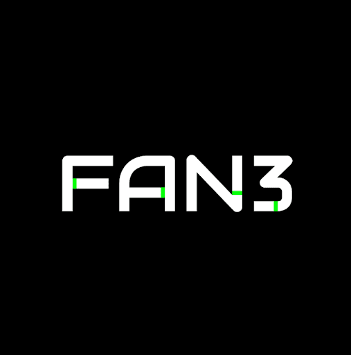 FAN3 Memberships