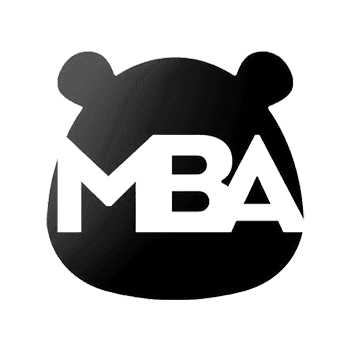 Music Bear Awards | MBA