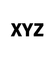 PUNK.XYZ