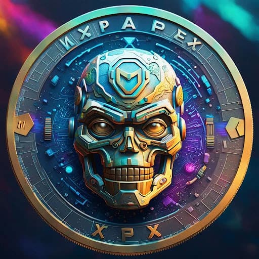 mxapemx coins