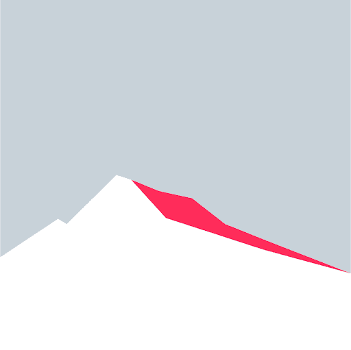 Lonely Summit