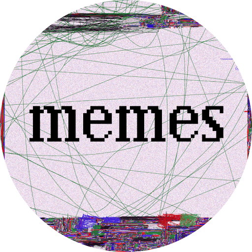 Memes