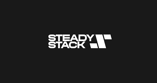 Steady Stack Titans [LEGACY]