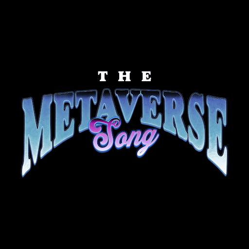 THE METAVERSE SONG [Locked]