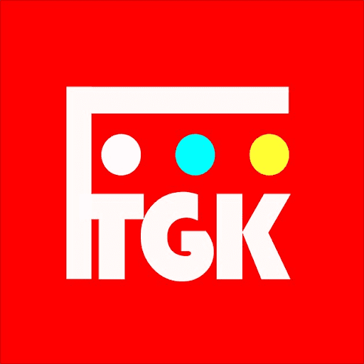 FTGK