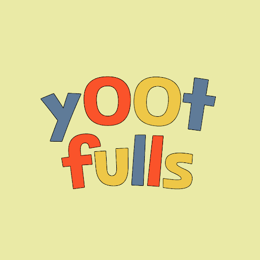 y00tfulls