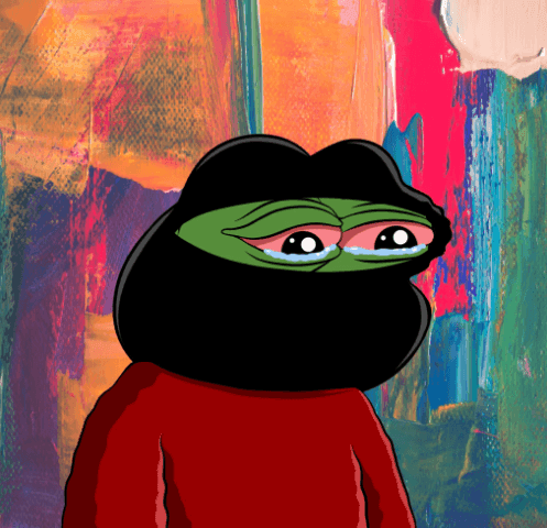 PEPE 2.0