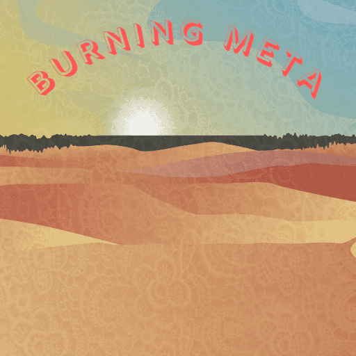 BurningMeta