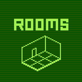 Habbo X Rooms