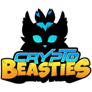 CryptoBeasties