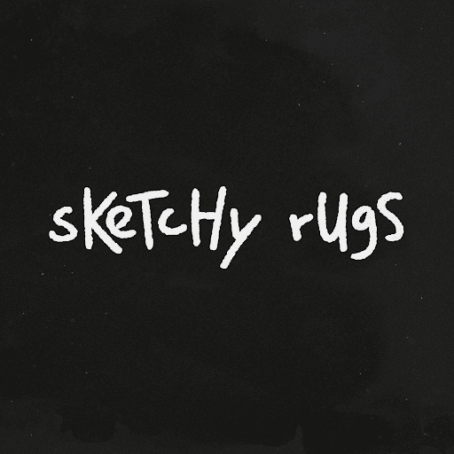 sKeTcHy rUgS