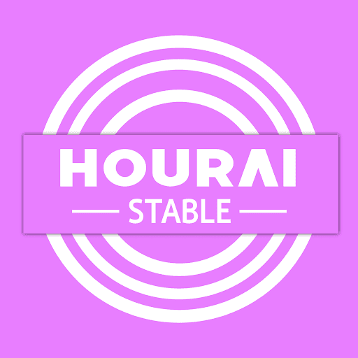 HOURAI Stable