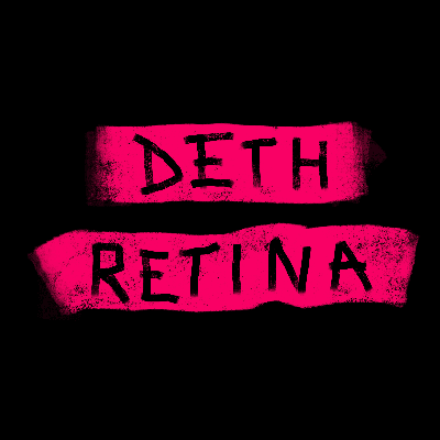 Deth Retina's Hidden Pasture