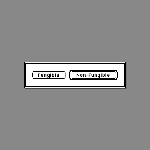 Dialog Box