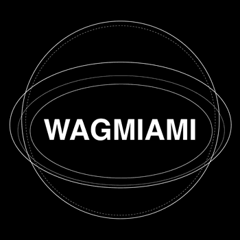 WAGMIAMI