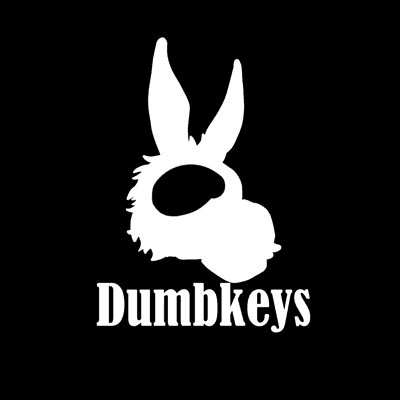 The Dumbkeys