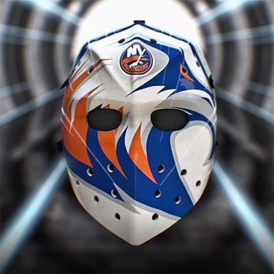 New York Islanders