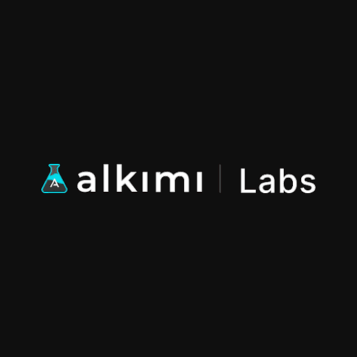 Alkimi_Node