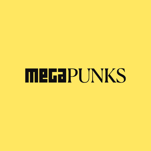 MegaPunks