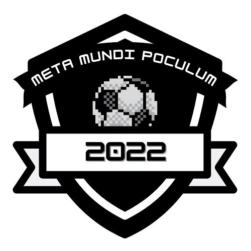 Meta World Cup 2022