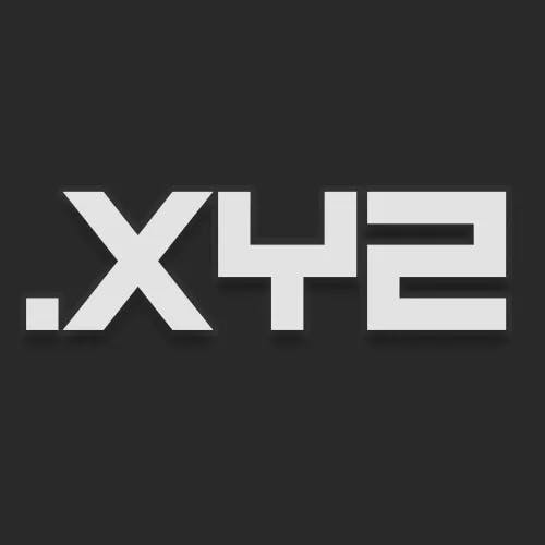 0000.XYZ:  Ethereum Name Service