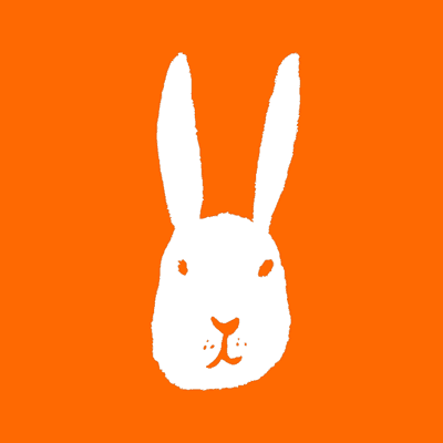 OrangeHare