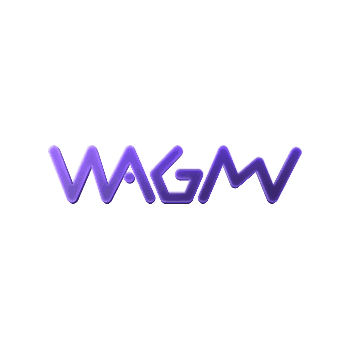 WAGMI Music