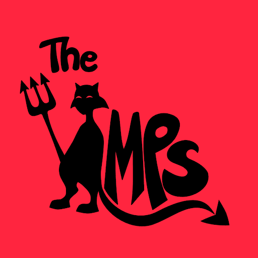 The Imps