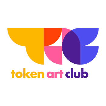 Token Art Club Founder pass