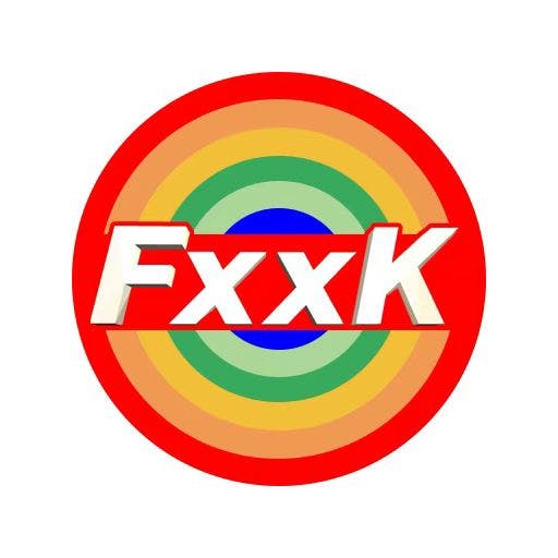 Fxxk culture club